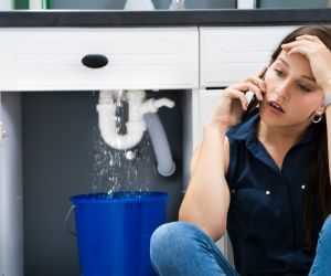 About Emergency plumbing pros Paulsboro, NJ